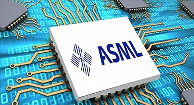 ASML CEO：未來兩年芯片設(shè)備將出現(xiàn)短缺 今年將比去年出貨更多光刻機