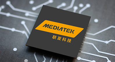 The demand for automotive chips has greatly increased, and Taiwan-based chips such as MediaTek